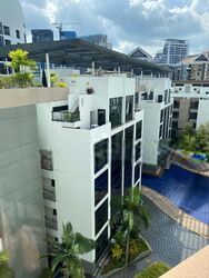 River Place (D3), Condominium #401371831